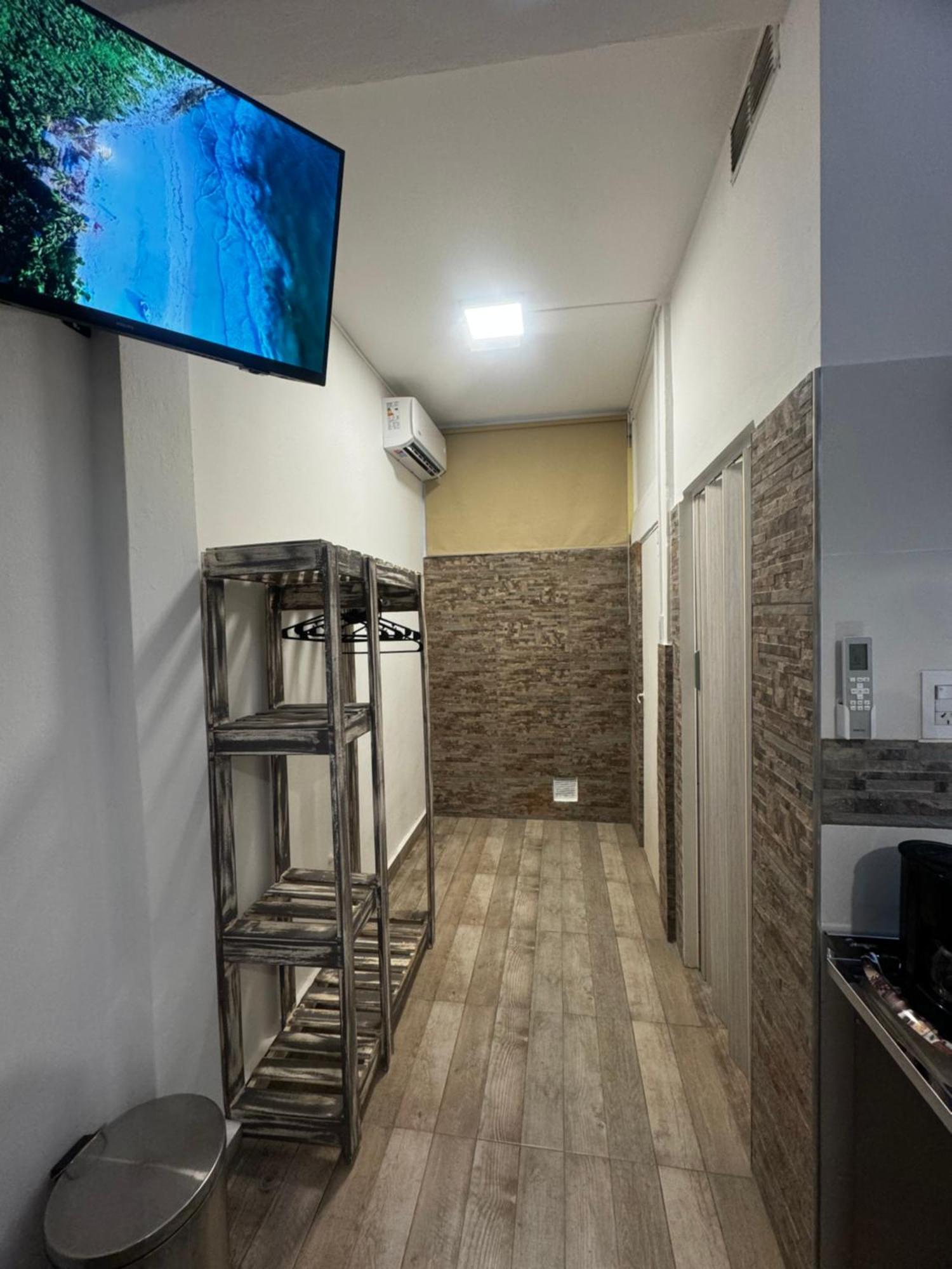 Lofturbano Apartamento *